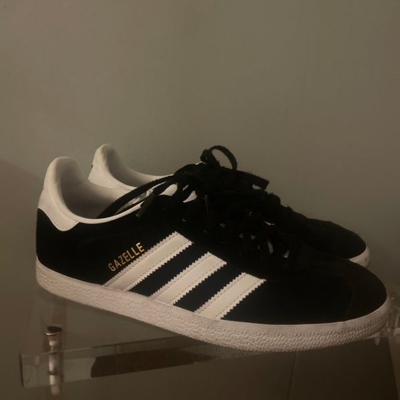 Adidas Gazelle - Picture 2 of 6